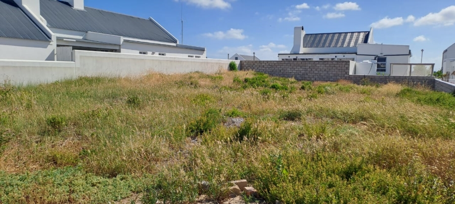 0 Bedroom Property for Sale in Dwarskersbos Western Cape